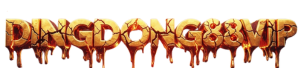menu_logo
